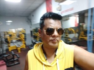 As an Actor, Producer, Director, and Script Writer, I provide a wide range of creative services for films, digital content, and entertainment projects.